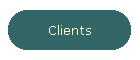 Clients