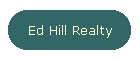 Ed Hill Realty