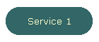 Service 1