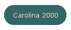 Carolina 2000